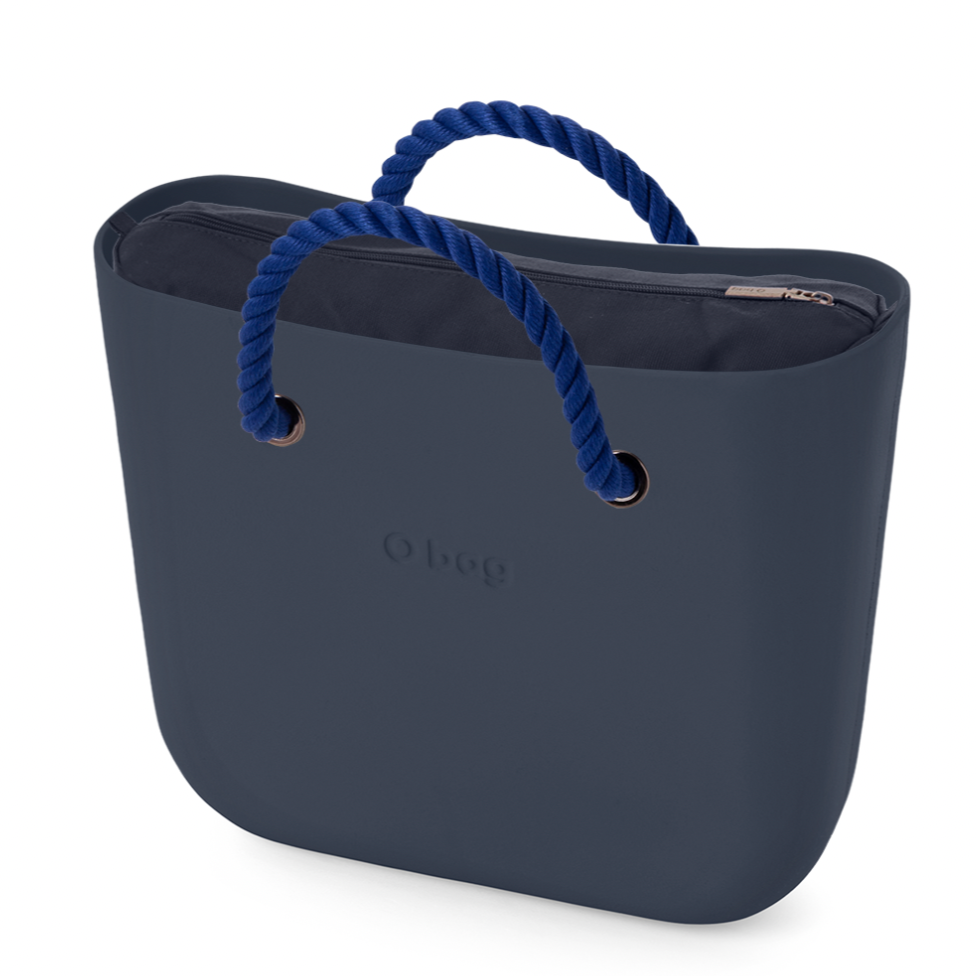 Blue_Blue_Navy